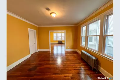 104 Westbourne Parkway, Hartford, CT 06112 - Photo 7