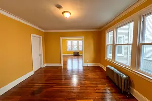 104 Westbourne Pkwy, Hartford, CT 06112 - Photo 7