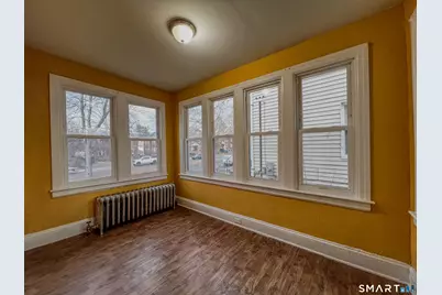 104 Westbourne Parkway, Hartford, CT 06112 - Photo 5