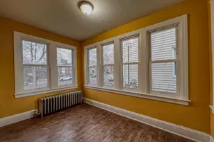 104 Westbourne Pkwy, Hartford, CT 06112 - Photo 5