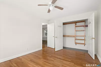 2475 Summer Street #3H, Stamford, CT 06905 - Photo 9