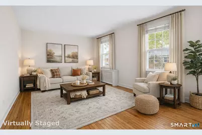 2475 Summer Street #3H, Stamford, CT 06905 - Photo 7