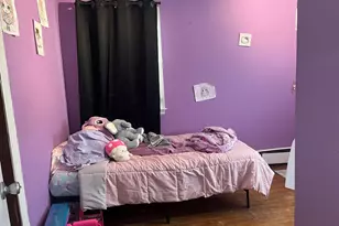 64 Victoria Dr, Meriden, CT 06450 - Photo 11