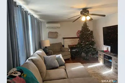 64 Victoria Drive, Meriden, CT 06450 - Photo 7