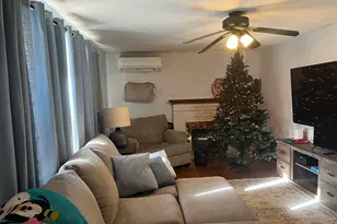 64 Victoria Dr, Meriden, CT 06450 - Photo 7