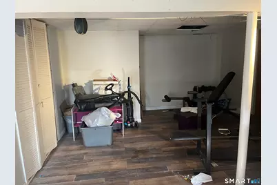 64 Victoria Drive, Meriden, CT 06450 - Photo 19