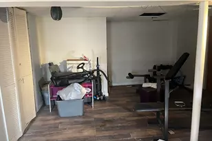 64 Victoria Dr, Meriden, CT 06450 - Photo 19