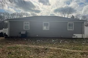 64 Victoria Dr, Meriden, CT 06450 - Photo 5