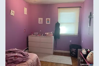 64 Victoria Drive, Meriden, CT 06450 - Photo 13