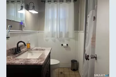 64 Victoria Drive, Meriden, CT 06450 - Photo 17