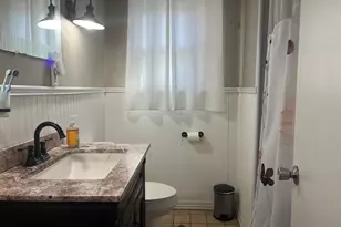 64 Victoria Dr, Meriden, CT 06450 - Photo 17