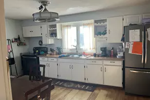 64 Victoria Dr, Meriden, CT 06450 - Photo 9