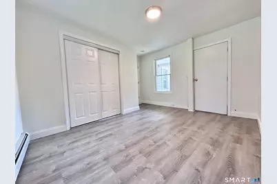 54 Roath Street, Norwich, CT 06360 - Photo 11