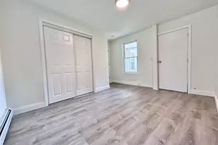 54 Roath St, Norwich, CT 06360 - Photo 11