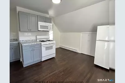 54 Roath Street, Norwich, CT 06360 - Photo 13