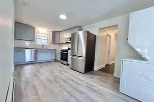 54 Roath St, Norwich, CT 06360 - Photo 3