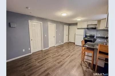 51 River Street #1, Waterbury, CT 06706 - Photo 3