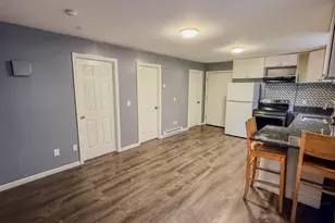 51 River St, Waterbury, CT 06706 - Photo 3