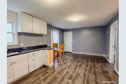 51 River Street #1, Waterbury, CT 06706 - Photo 5