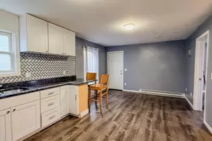 51 River St, Waterbury, CT 06706 - Photo 5