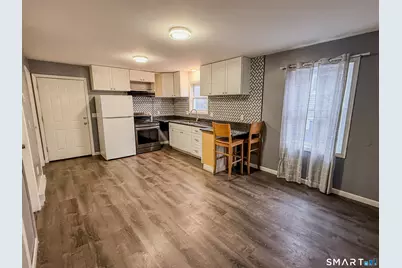 51 River Street #1, Waterbury, CT 06706 - Photo 7