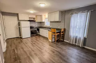 51 River St, Waterbury, CT 06706 - Photo 7