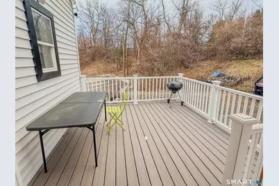 51 River Street #1, Waterbury, CT 06706 - Photo 15