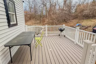 51 River St, Waterbury, CT 06706 - Photo 15