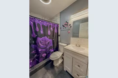 51 River Street #1, Waterbury, CT 06706 - Photo 11