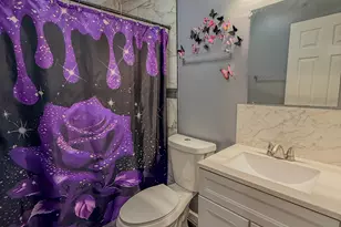 51 River St, Waterbury, CT 06706 - Photo 11