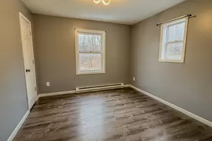 51 River St, Waterbury, CT 06706 - Photo 13