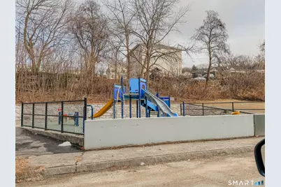 51 River Street #1, Waterbury, CT 06706 - Photo 17