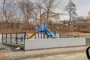 51 River St, Waterbury, CT 06706 - Photo 17