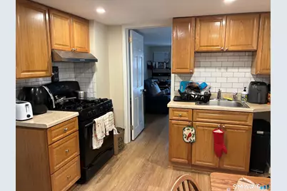 31 Lexington Avenue, Norwalk, CT 06854 - Photo 3