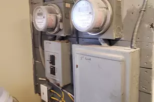 31 Lexington Ave, Norwalk, CT 06854 - Photo 7