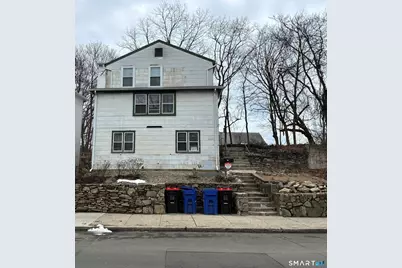 31 Lexington Avenue, Norwalk, CT 06854 - Photo 1