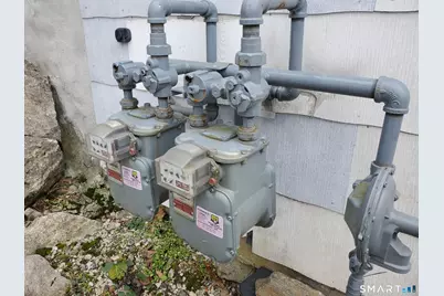 31 Lexington Avenue, Norwalk, CT 06854 - Photo 9