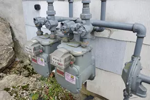 31 Lexington Ave, Norwalk, CT 06854 - Photo 9