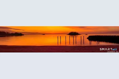 12 Flower Avenue, Madison, CT 06443 - Photo 21