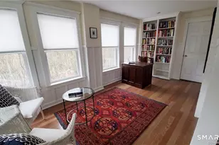 12 Flower Ave, Madison, CT 06443 - Photo 9