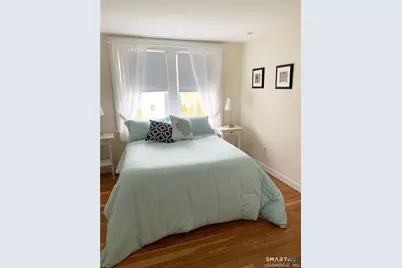 12 Flower Avenue, Madison, CT 06443 - Photo 15