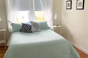 12 Flower Ave, Madison, CT 06443 - Photo 15