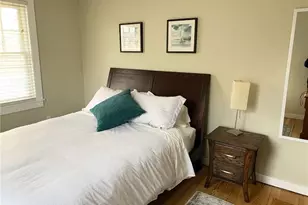 12 Flower Ave, Madison, CT 06443 - Photo 17