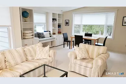 12 Flower Avenue, Madison, CT 06443 - Photo 7