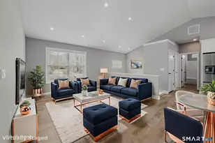 1462 Voluntown Rd, Griswold, CT 06351 - Photo 11