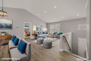 1462 Voluntown Rd, Griswold, CT 06351 - Photo 3