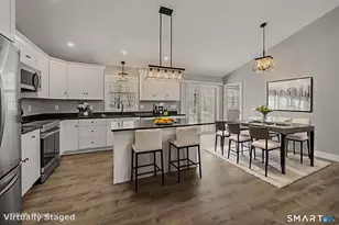 1462 Voluntown Rd, Griswold, CT 06351 - Photo 5