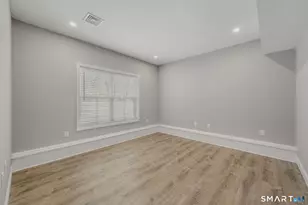 1462 Voluntown Rd, Griswold, CT 06351 - Photo 25