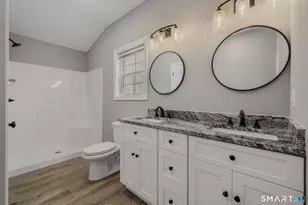 1462 Voluntown Rd, Griswold, CT 06351 - Photo 17