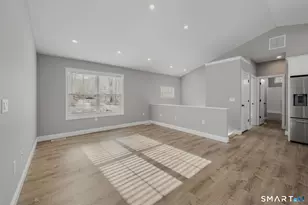 1462 Voluntown Rd, Griswold, CT 06351 - Photo 11